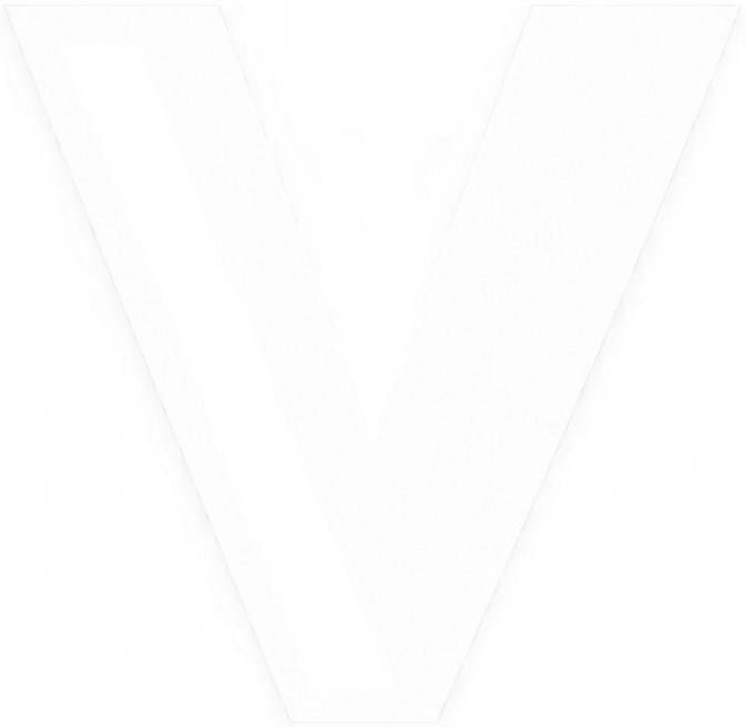 VOVNX Logo